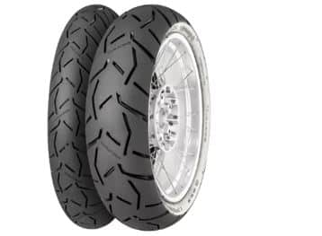 140/80R17 M/C 69V TL TRAILATTACK3 CONTINENTAL