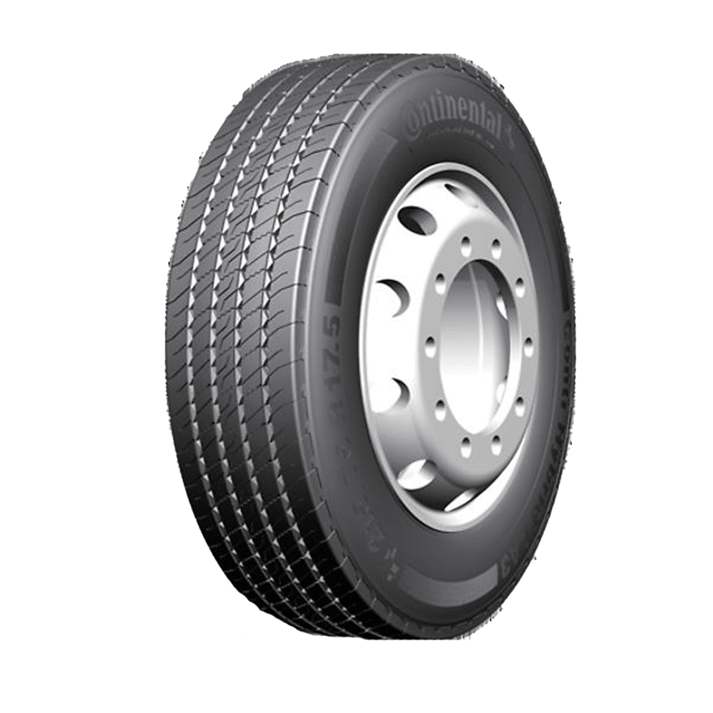 215/75R17.5 126/124M CH LA3 TL CONTI