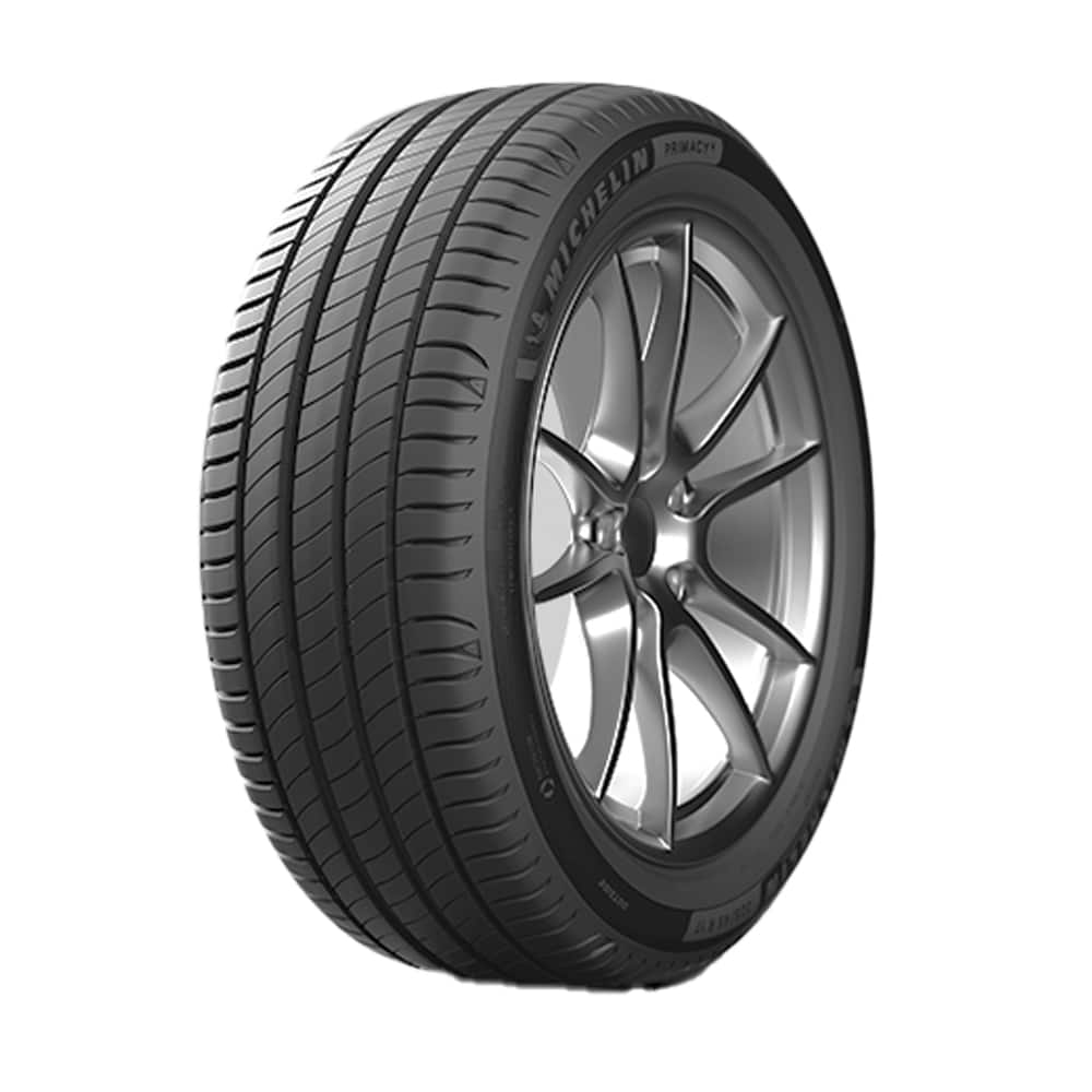 235/55R18 100V PRIMACY 4 MICHELIN