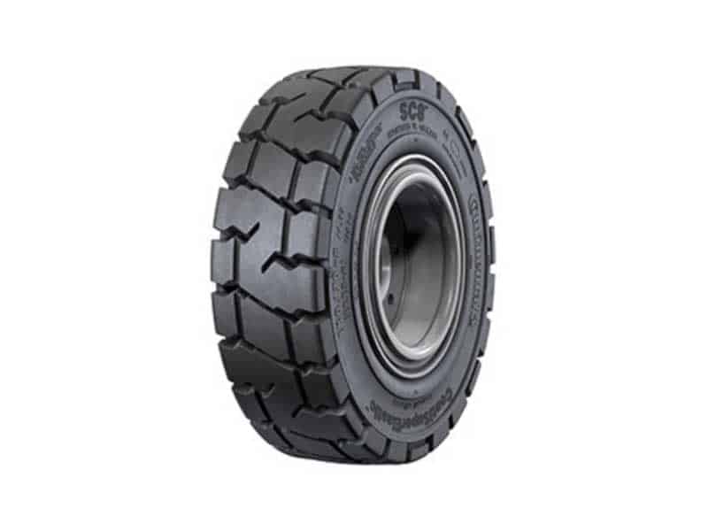 10.0/20-7.5 SC18 ROBUST