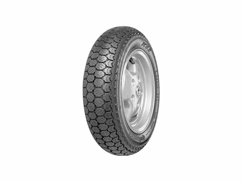 3.50-10 M/C 59J TL K62