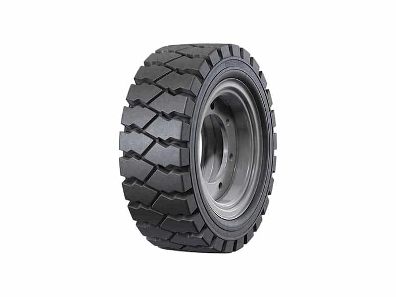 18×7-8 125 A5 IC40
