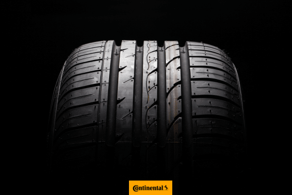 Los 3 mejores consejos y una guía para que encuentres el neumático ideal para tu auto. Mejorá la seguridad, el confort y el rendimiento en cada viaje.